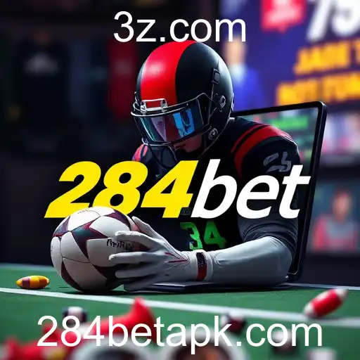 O Crescimento dos Jogos Online em 2025