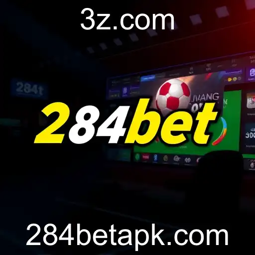 Tendências e Desafios no Mercado de Jogos Online em 2025