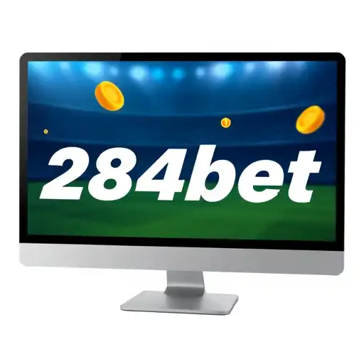 Tendências em Plena Evolução no Setor de Jogos Online