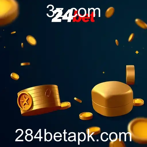 A Influência Crescente dos Sites de Apostas Online