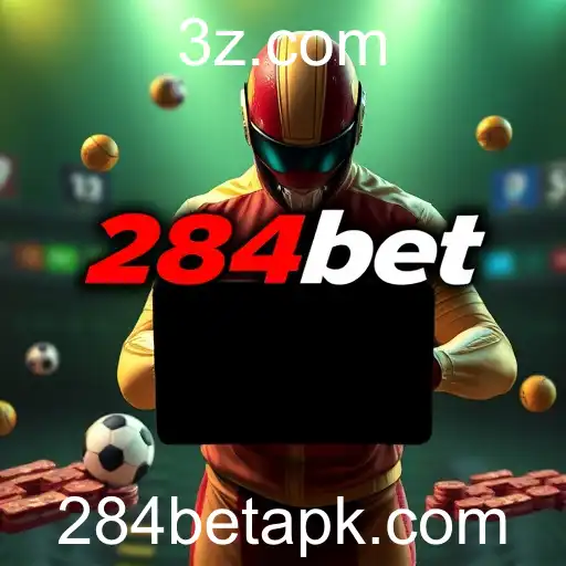 O Crescimento do Mercado de Jogos Online no Brasil