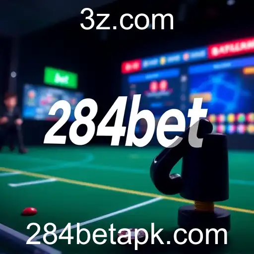 Tendências e Desafios no Mundo dos Jogos Online