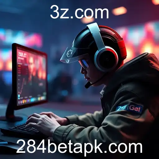 Novas Tendências em Jogatinas Virtuais