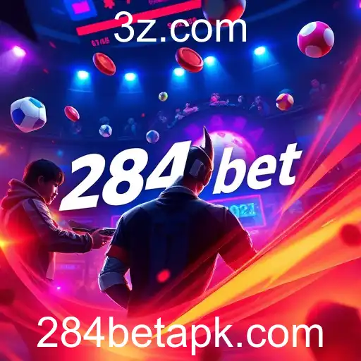 Novidades Revolucionárias nas Apostas Online