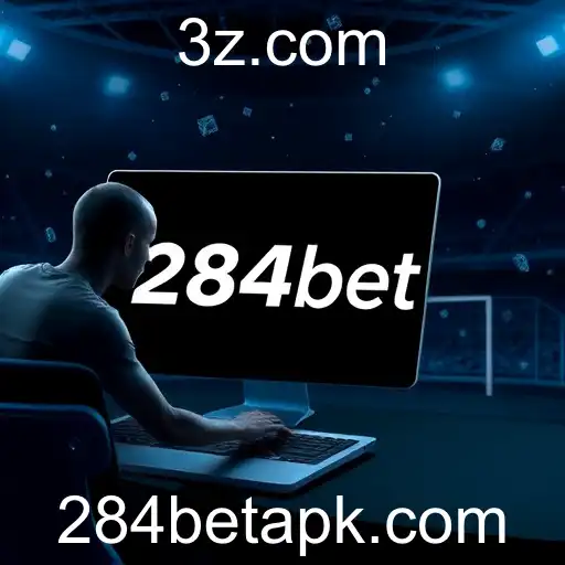 Tendências do Mercado de Jogos em 2025