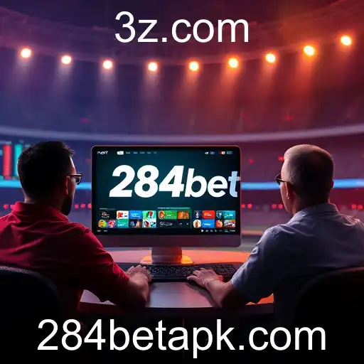 Tendências e Desafios no Mundo dos Jogos Online