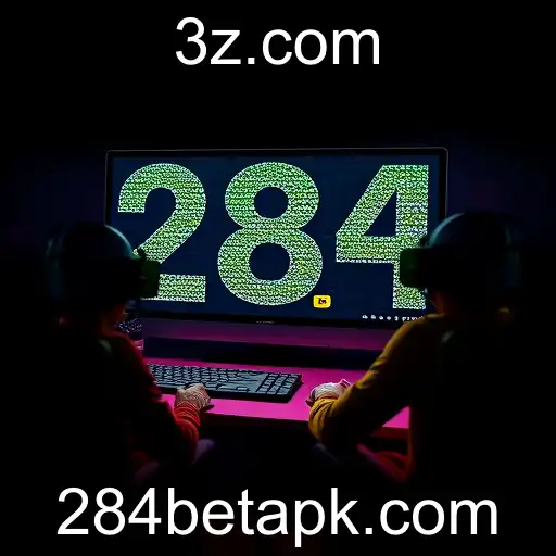 A Revolução dos eSports em 2025