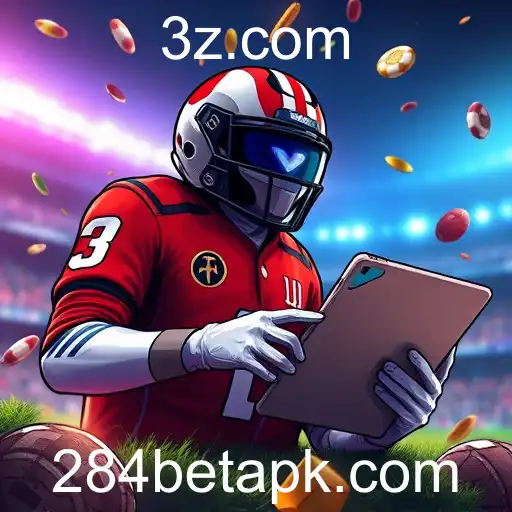 Tendências e Desafios no Cenário Atual de Jogos Online