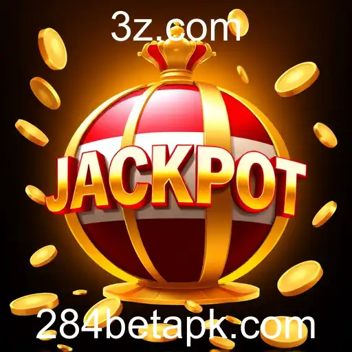 A Influência dos Jogos de Azar Online na Economia Brasileira