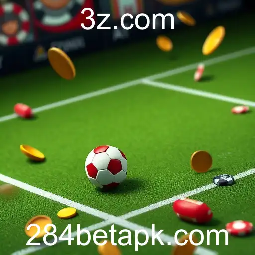 A Nova Era dos Jogos Online em 2025