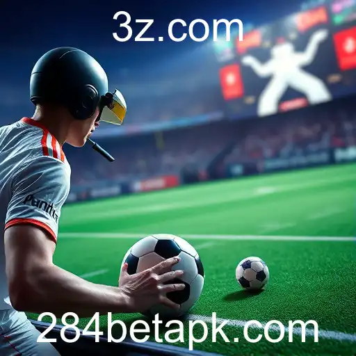 A Influência dos Jogos Online em 2025