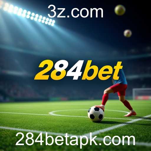 Ascensão dos Jogos Online no Brasil: O Caso 284bet