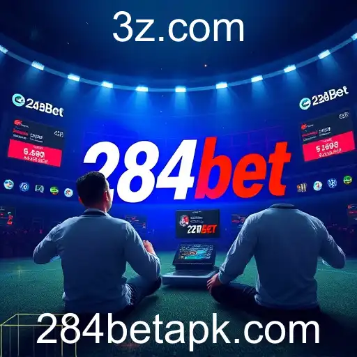 Tendências e Evoluções no Mercado de Sites de Apostas