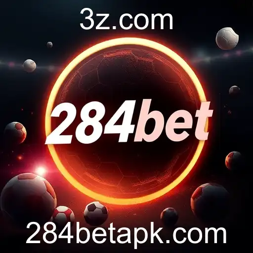 Tendências e Desafios dos Sites de Apostas em 2025