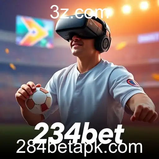 Tendências e Desafios no Mercado de Jogos Apostas em 2025