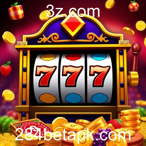 Crescimento dos Sites de Jogo em 2025