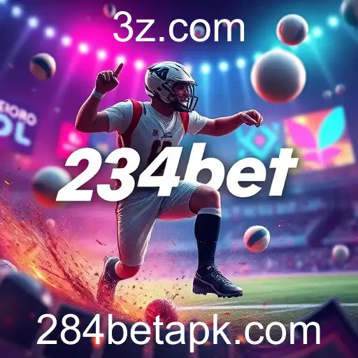 O Crescimento Explosivo dos Sites de Jogos em 2025