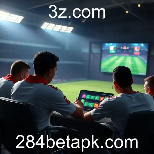 O Impacto dos Jogos Online em 2025