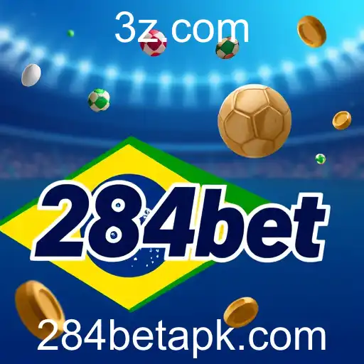 Impacto do Jogo Online na Comunidade Brasileira