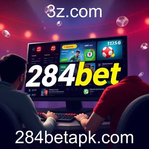 Impacto dos Jogos Online em 2025