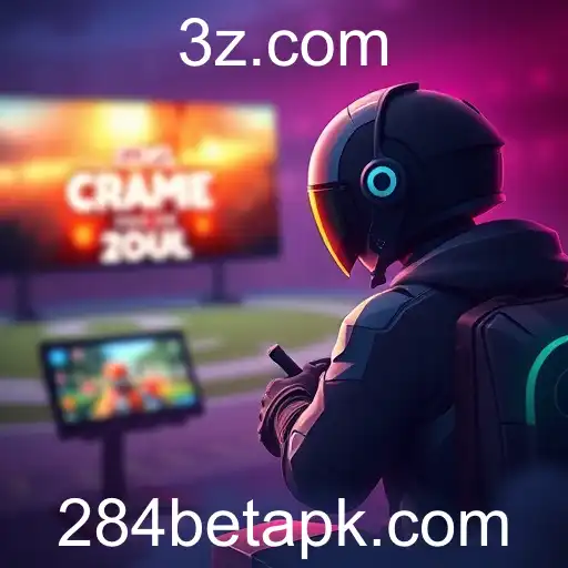 Novas Tendências no Mundo dos Games: A Revolução do Streaming em 2025