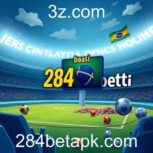 A Ascensão dos Jogos Online no Brasil