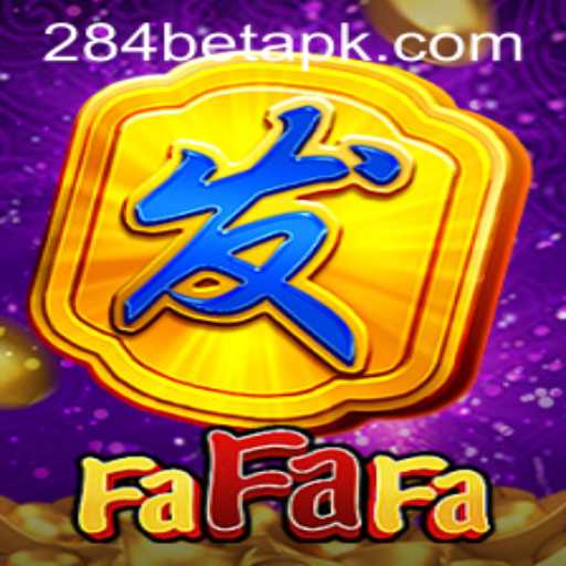 Discovering the Thrilling World of FaFaFa: A Deep Dive into the Popular Casino Game
