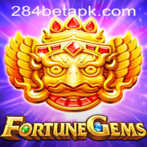 Discover the Magic of FortuneGems: A Thrilling New Adventure in the Gaming World
