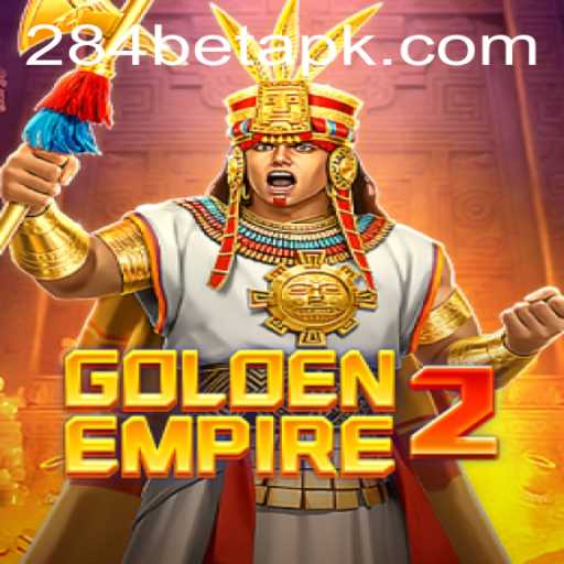 GoldenEmpire2: The Rise of a Strategic Epic in a Digital Landscape