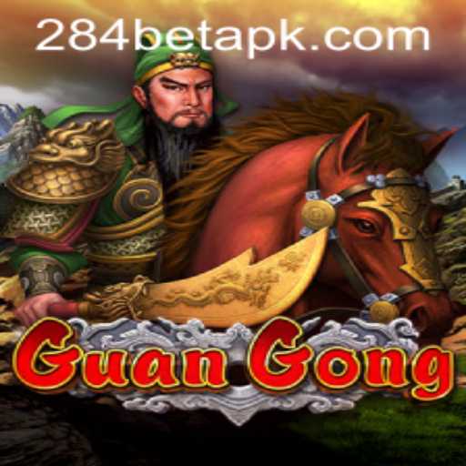 Exploring GuanGong: A Dynamic Casino Experience with 284bet