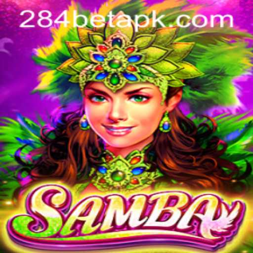 Samba: An Immersive Gaming Experience with 284bet