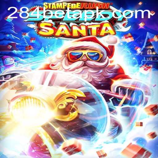 Exploring the Exciting World of StempedeRushSpeedy – A Thrilling Gaming Adventure