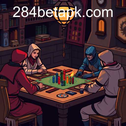 poker heads-up um contra um